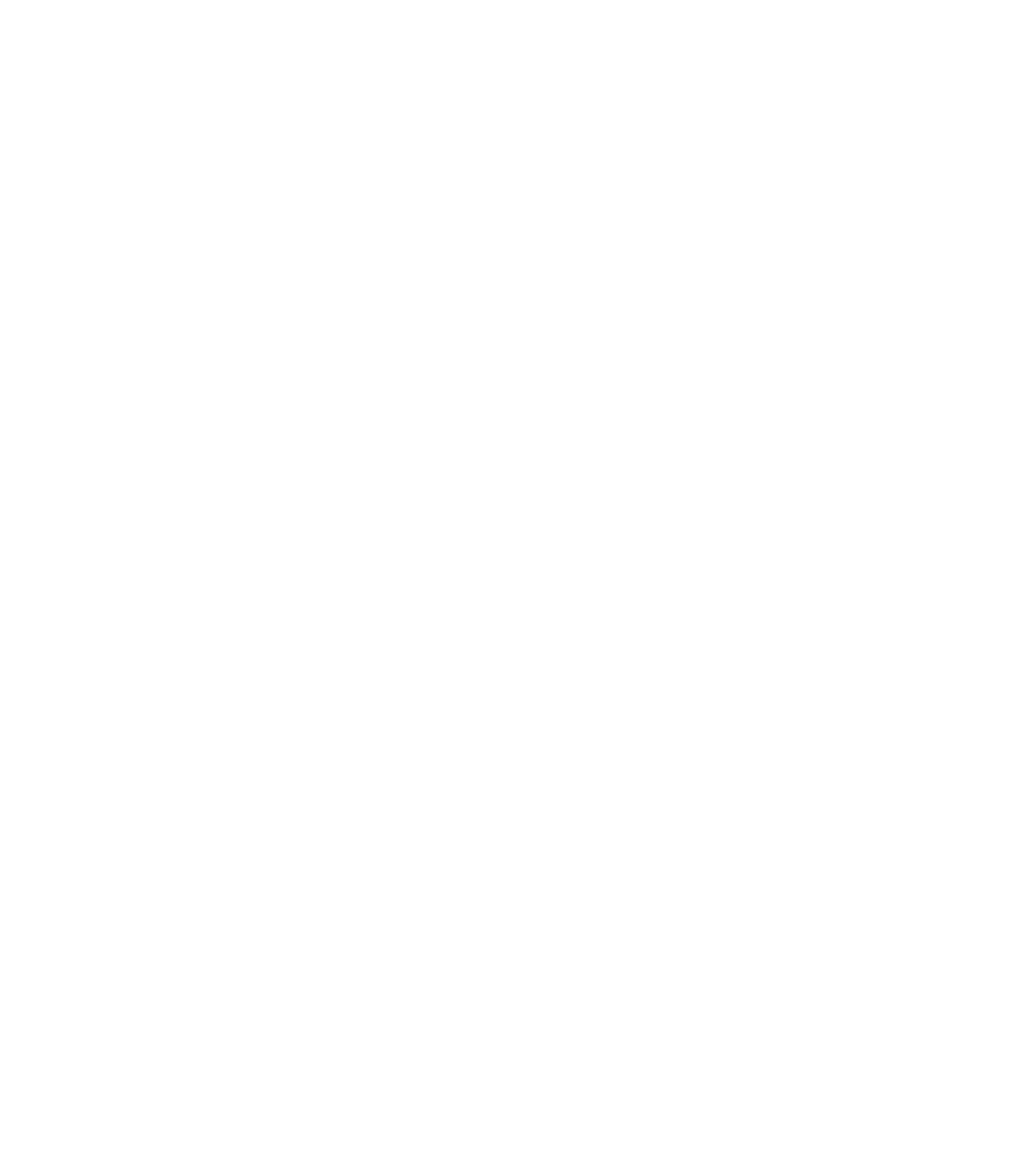 Faction Audiovisual